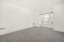Properties for sale in Rosemont Road - W3 9LY view2