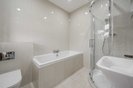 Properties for sale in Rosemont Road - W3 9LY view11