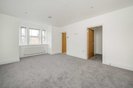 Properties for sale in Rosemont Road - W3 9LY view7