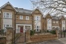 Properties for sale in Rosemont Road - W3 9LY view1