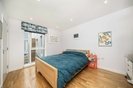 Properties for sale in Rosemont Road - W3 9AX view4