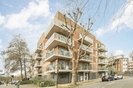Properties for sale in Rosemont Road - W3 9AX view1