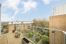Properties for sale in Rosemont Road - W3 9AX view2