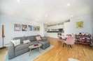 Properties for sale in Rosemont Road - W3 9AX view3