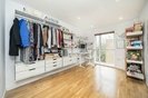 Properties for sale in Rosemont Road - W3 9AX view5