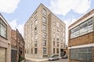 Properties for sale in Rosina Street - E9 6JH view1