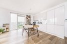 Properties for sale in Rosina Street - E9 6JH view3
