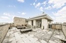Properties for sale in Rosina Street - E9 6JH view9