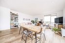 Properties for sale in Rosina Street - E9 6JH view6