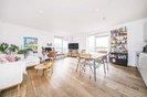 Properties for sale in Rosina Street - E9 6JH view2