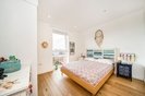 Properties for sale in Rosina Street - E9 6JH view4