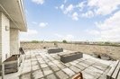 Properties for sale in Rosina Street - E9 6JH view10