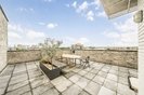 Properties for sale in Rosina Street - E9 6JH view8