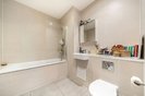 Properties for sale in Rosina Street - E9 6JH view7