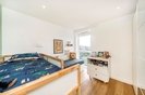 Properties for sale in Rosina Street - E9 6JH view5