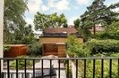 Properties for sale in Rosslyn Hill - NW3 5UJ view9