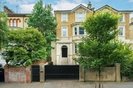 Properties for sale in Rosslyn Hill - NW3 5UJ view1