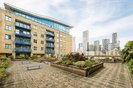 Properties sold in Rotherhithe Street - SE16 5EQ view10