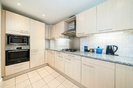 Properties sold in Rotherhithe Street - SE16 5EQ view3