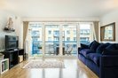 Properties sold in Rotherhithe Street - SE16 5EQ view2