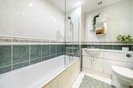 Properties sold in Rotherhithe Street - SE16 5EQ view8
