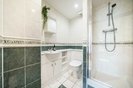 Properties sold in Rotherhithe Street - SE16 5EQ view7