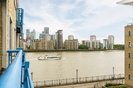 Properties sold in Rotherhithe Street - SE16 5EQ view9