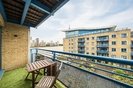 Properties sold in Rotherhithe Street - SE16 5EQ view4