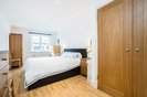 Properties sold in Rotherhithe Street - SE16 5EQ view5