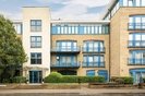 Properties sold in Rotherhithe Street - SE16 5EQ view1