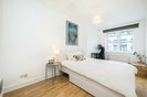 Properties sold in Rotherhithe Street - SE16 5EQ view6