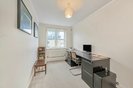 Properties for sale in Rotherhithe Street - SE16 5HD view12