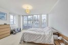 Properties for sale in Rotherhithe Street - SE16 5HD view5