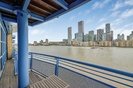 Properties for sale in Rotherhithe Street - SE16 5HD view1