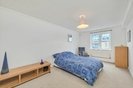 Properties for sale in Rotherhithe Street - SE16 5HD view6