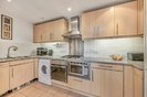 Properties for sale in Rotherhithe Street - SE16 5HD view4
