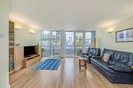 Properties for sale in Rotherhithe Street - SE16 5HD view2