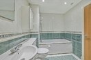 Properties for sale in Rotherhithe Street - SE16 5HD view11