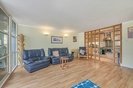 Properties for sale in Rotherhithe Street - SE16 5HD view3