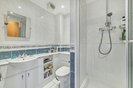 Properties for sale in Rotherhithe Street - SE16 5HD view13