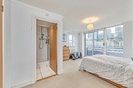 Properties for sale in Rotherhithe Street - SE16 5HD view14