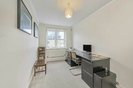 Properties for sale in Rotherhithe Street - SE16 5HD view7