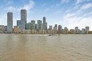 Properties for sale in Rotherhithe Street - SE16 5HD view8