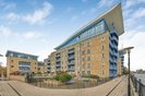 Properties for sale in Rotherhithe Street - SE16 5HD view10