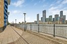 Properties for sale in Rotherhithe Street - SE16 5HD view9
