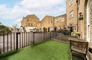 Properties for sale in Rotherhithe Street - SE16 5XW view4