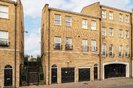 Properties for sale in Rotherhithe Street - SE16 5XW view9