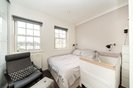 Properties for sale in Rotherhithe Street - SE16 5XW view5