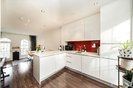 Properties for sale in Rotherhithe Street - SE16 5XW view3