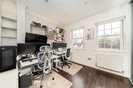 Properties for sale in Rotherhithe Street - SE16 5XW view8